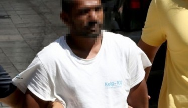 Ισόβια κάθειρξη για τον 33χρονο που είχε πολτοποιήσει με σφυρί το κεφάλι ομοεθνή του
