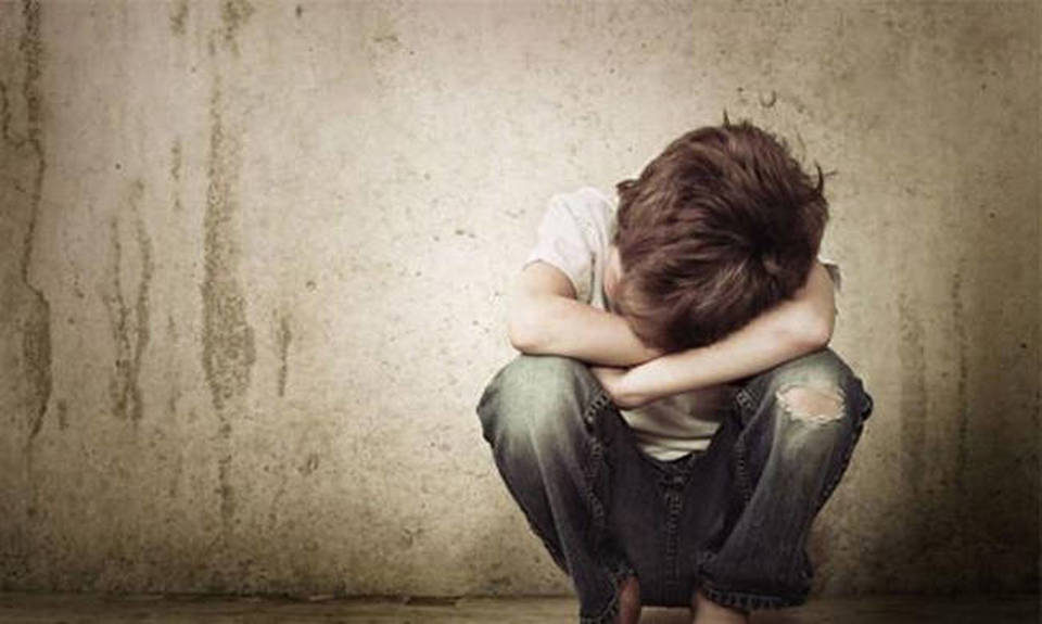 Ηλεία: Ομολόγησε και προφυλακίστηκε ο 21χρονος για την απόπειρα βιασμού του 8χρονου αγοριού