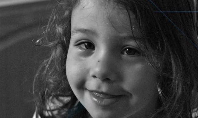 Κρήτη: 3 χρόνια χωρίς την Μελίνα - Η συγκινητική ανάρτηση του πατέρα της