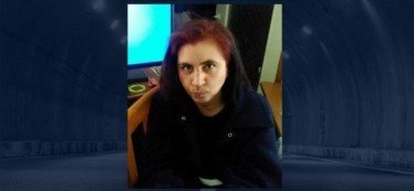 Κρήτη: 41χρονη μπήκε σε πλοίο της γραμμής και εξαφανίστηκε