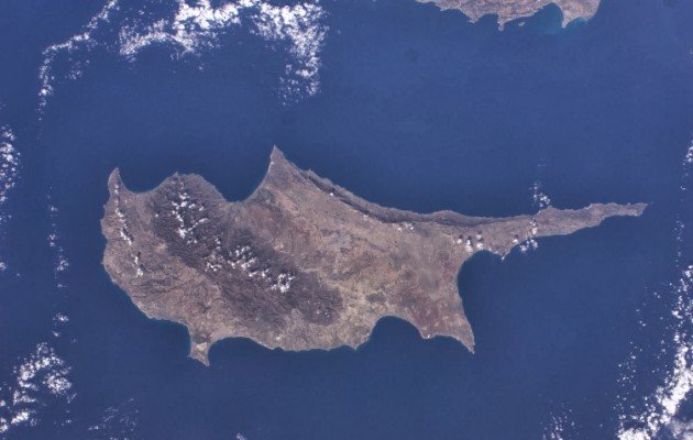 Οι Ρώσοι φοβούνται ότι η Κύπρος «περνάει» στο ΝΑΤΟ και απείλησαν με «αντίμετρα»