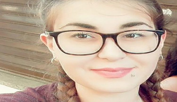 Στραγγαλισμένη η 21χρονη που βρέθηκε στα νερά της Ρόδου