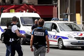 Σοκ στη Γαλλία : Οικογένεια βρέθηκε νεκρή μέσα στο σπίτι της