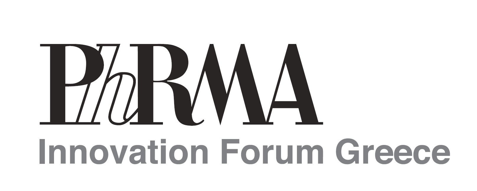PhRMA Innovation Forum: Nέο Διοικητικό Συμβούλιο και ψήφισμα Αρχών λειτουργίας και δράσης