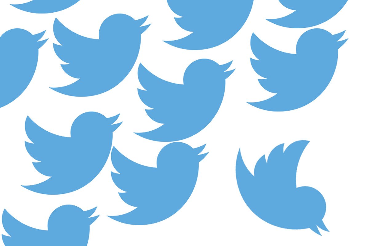 To Twitter αλλάζει και σοκάρει τους πολλαπλούς χρήστες!