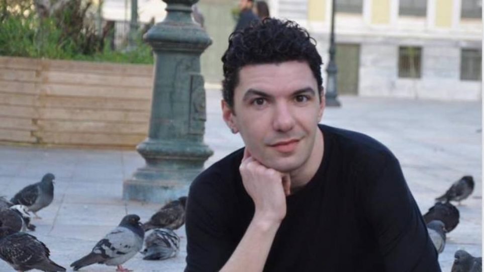 Ζακ Κωστόπουλος: Συγκλονίζει το μήνυμα της μητέρας του για τα 3 χρόνια από τη δολοφονία του