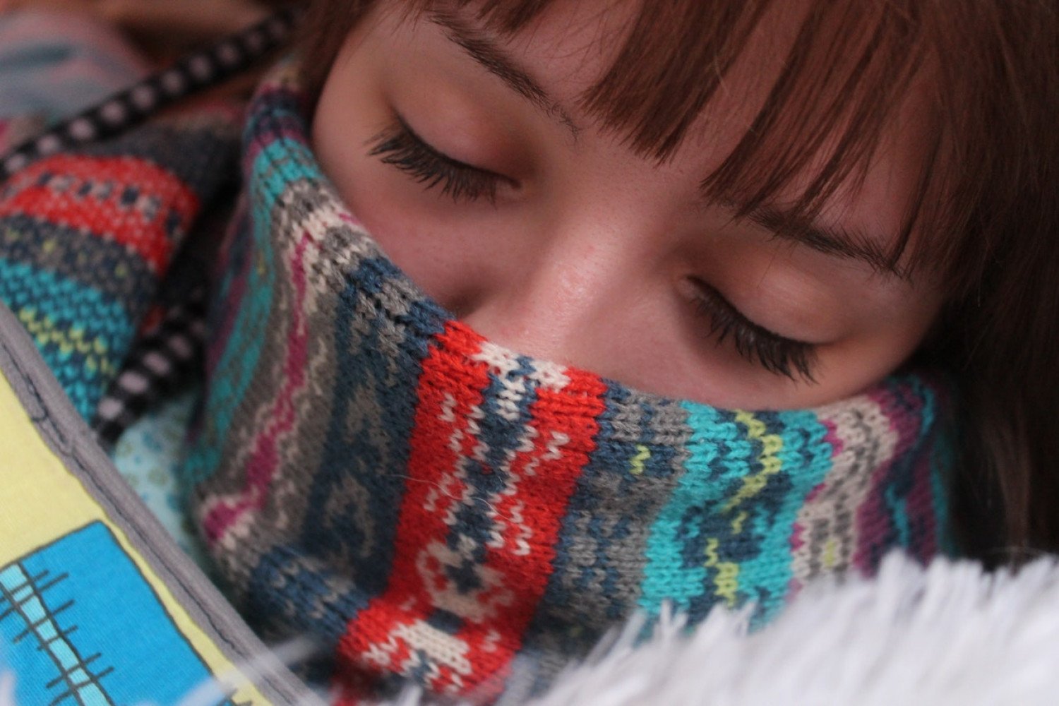 Κλειστά 1.100 σχολεία στη Βουλγαρία λόγω της επιδημίας γρίπης