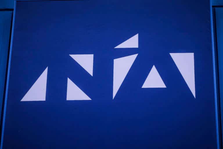 ΣΥΡΙΖΑ