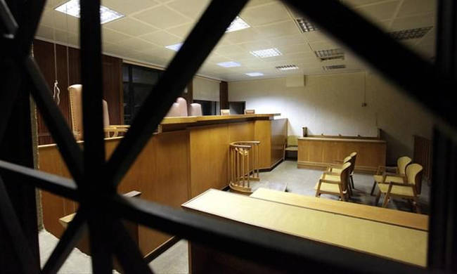 Ισόβια κάθειρξη για υπεξαίρεση 6 εκατ. ευρώ σε πρώην διευθυντή τράπεζας