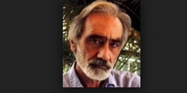 Πέθανε ο συγγραφέας και σκηνοθέτης Γιώργος Καρυπίδης