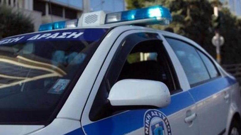 Τραυματισμένος αστυνομικός και πυροβολισμός στον αέρα έξω από την ΑΣΟΕΕ μετά το πέσιμο από "μπαχαλάκηδες"- Τρεις προσαγωγές