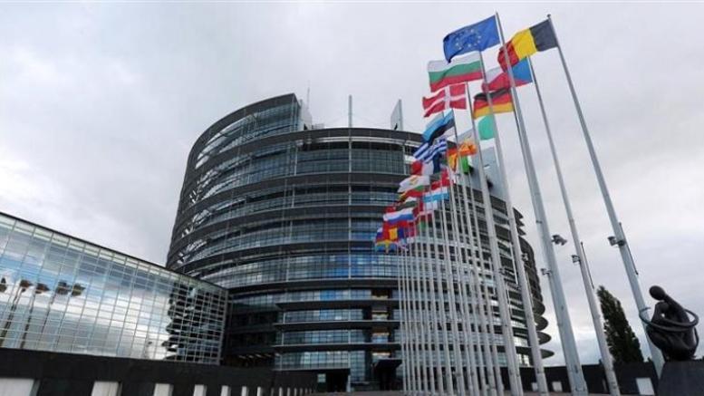 Ευρωπαϊκό Κοινοβούλιο: Aυστηρές κυρώσεις στην Τουρκία
