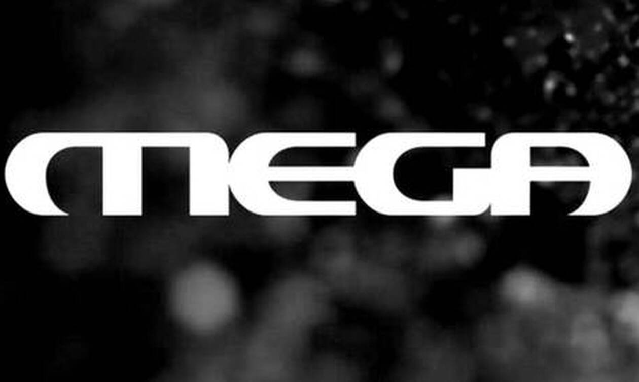 Mega: Επιστρέφει στις οθόνες το «Μεγάλο Κανάλι»