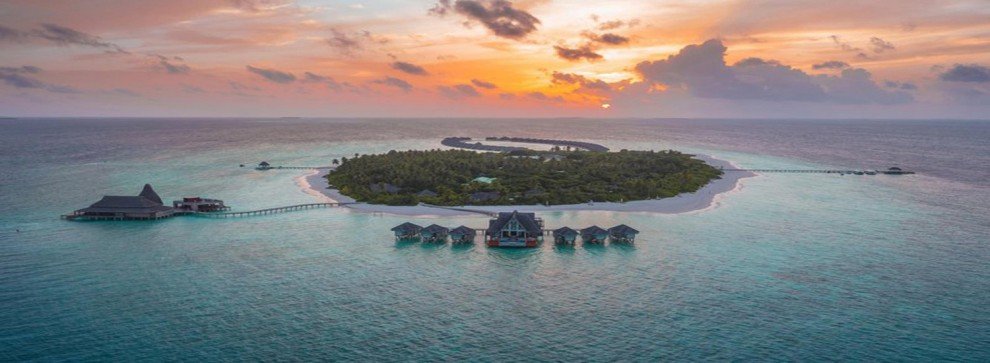 Ο Τσίπρας κρυφές διακοπές στις Μαλδίβες;