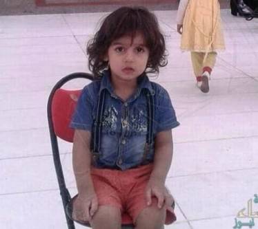 Σαουδική Αραβία: Αποκεφάλισαν 6χρονο μπροστά στην μητέρα του λόγω θρησκείας
