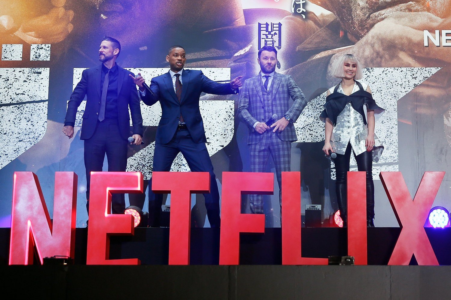 Netflix: Βγαίνει νέο φθηνότερο πακέτο