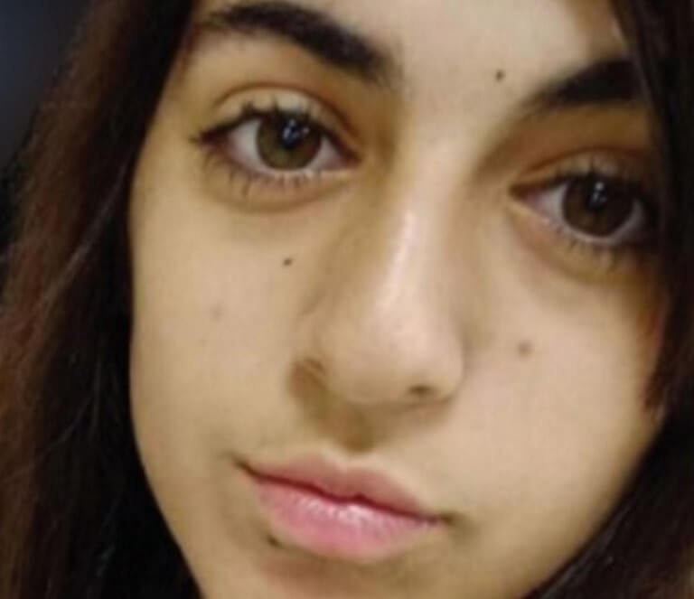 Βοιωτία : Θρίλερ με την εξαφάνιση 15χρονης μαθήτριας