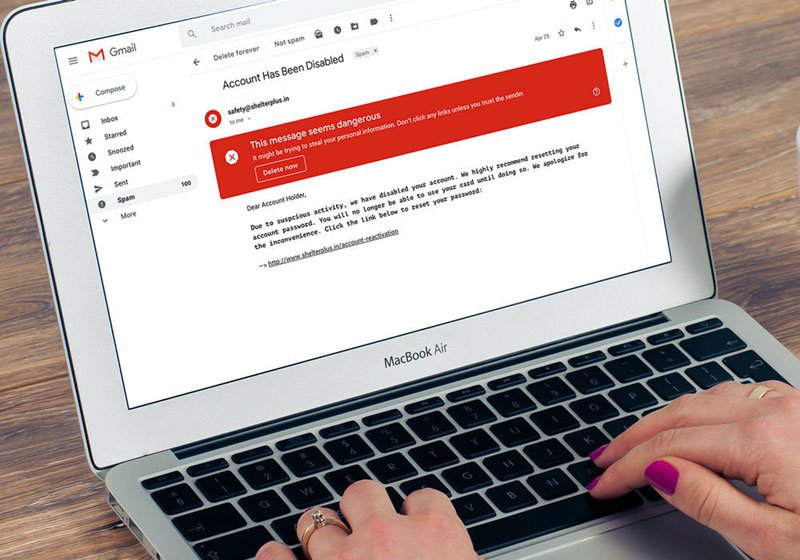 Gmail: Εμπλουτίζονται οι διαθέσιμες επιλογές