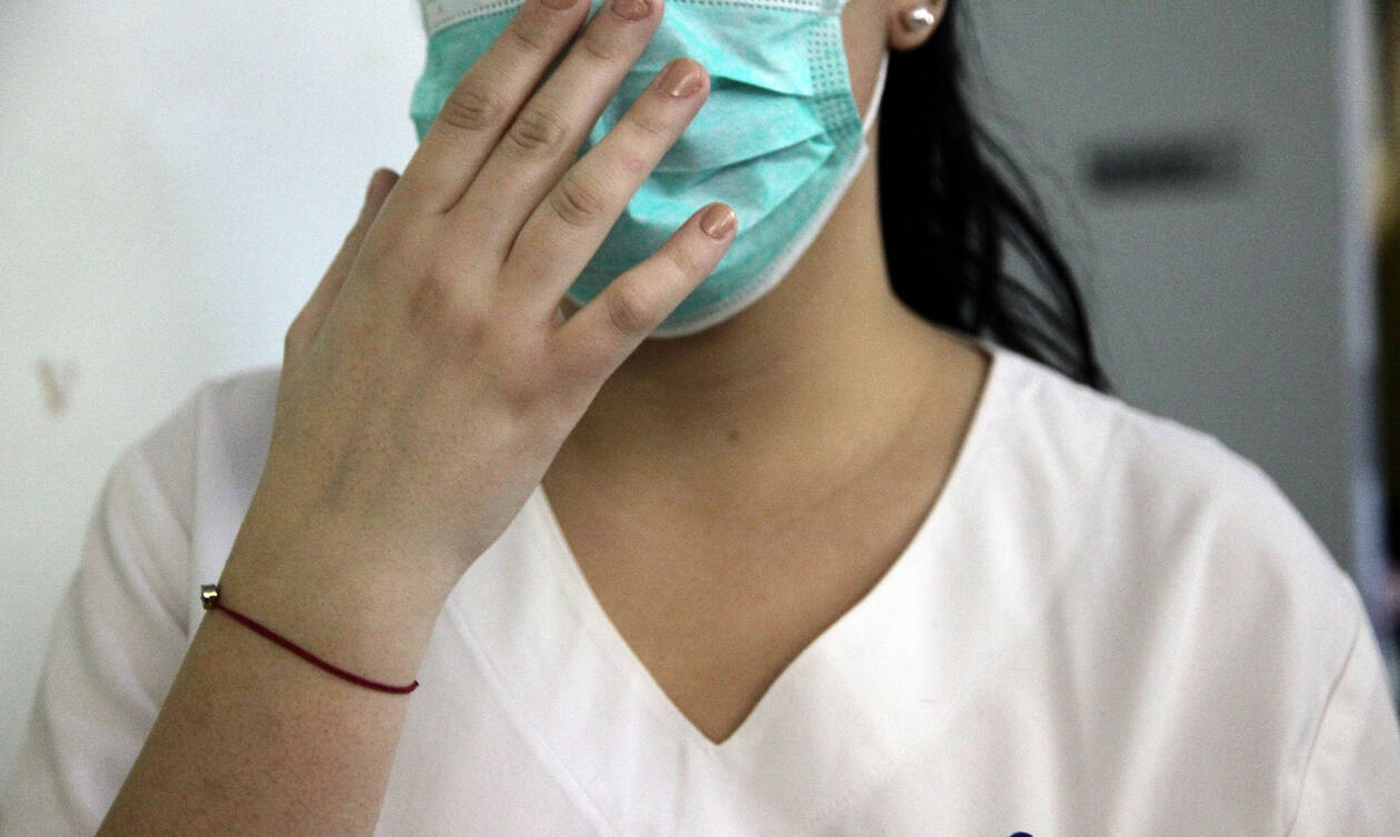 Τουλάχιστον 41 οι νεκροί από τον ιό της γρίπης