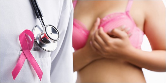 H «πανσπερμία» απεικονιστικών εξετάσεων μαστού ενδεχομένως κρύβει κινδύνους για την έγκαιρη και έγκυρη πρόληψη του καρκίνου του μαστού