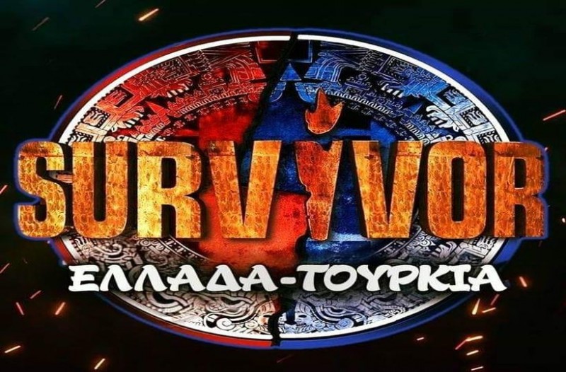 (video) Survivor 3: Βαριές κουβέντες πριν την αποχώρηση