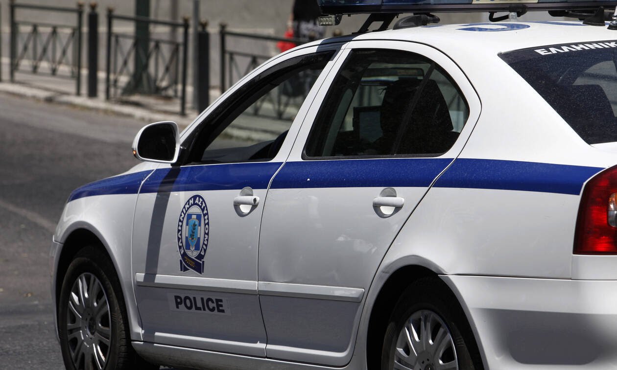 Δολοφονία 42χρονου στο Πανόραμα Θεσσαλονίκης