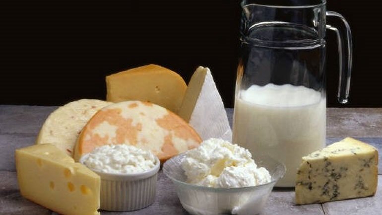 ΕΦΕΤ: Υποχρεωτική η αναγραφή της προέλευσης του γάλακτος στα γαλακτοκομικά προϊόντα