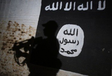 Το ISIS ζητά από τους οπαδούς του να εκδικηθούν για το μακελειό στη Ν. Ζηλανδία