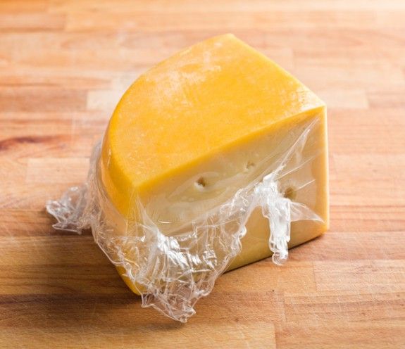 ΕΦΕΤ: Ανακαλείται νηστίσιμο τυρί με ίχνη γάλακτος