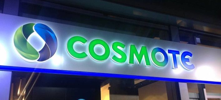 Τίτλοι τέλους για το δίκτυο 3G της Cosmote
