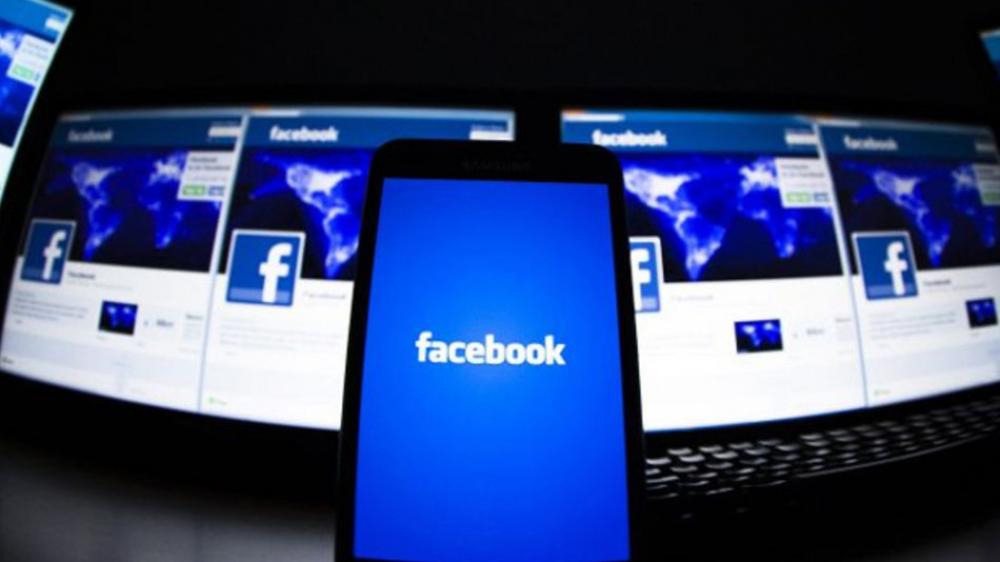 Facebook: «Κόβει» αναρτήσεις με ρατσιστικό περιεχόμενο