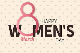 Παγκόσμια Ημέρα της Γυναίκας: Σε πρώτο πρόσωπο