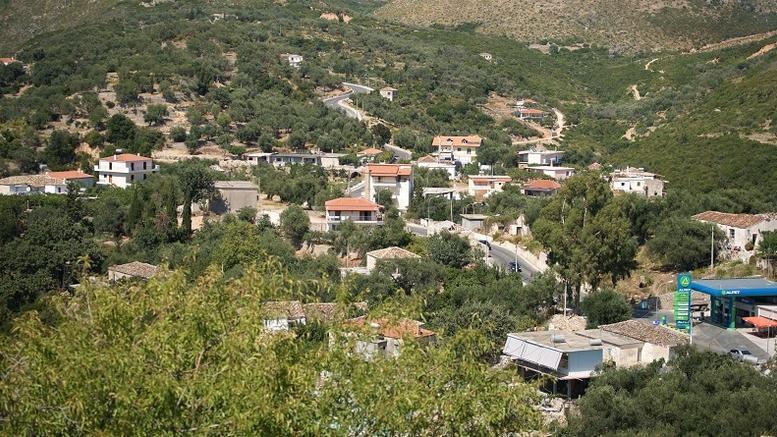 Χιμάρα: Οι ομογενείς καλούν την ελληνική κυβέρνηση να παρέμβει