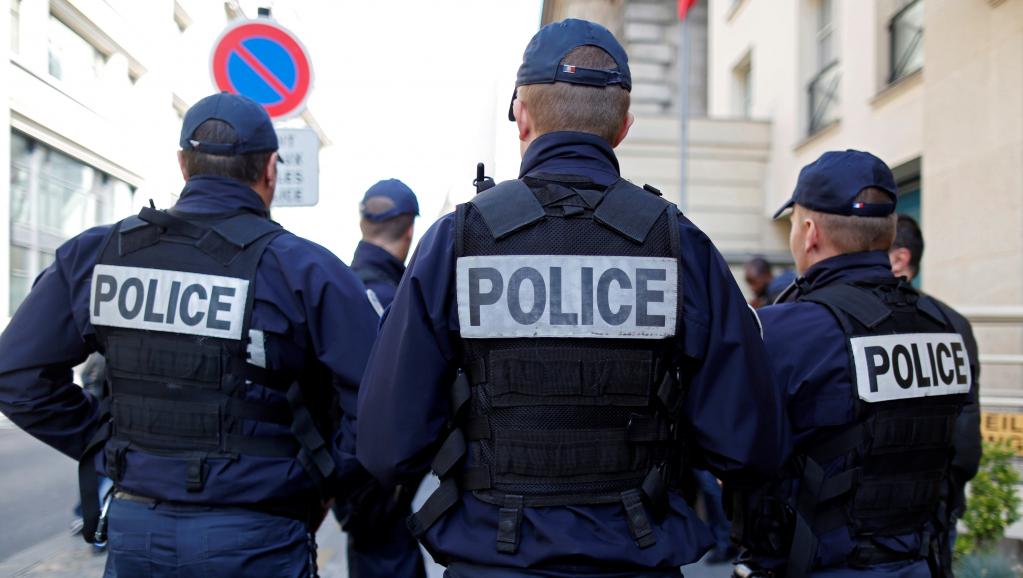 Ένοπλος κρατούσε ομήρους σε σούπερ μάρκετ στη Γαλλία