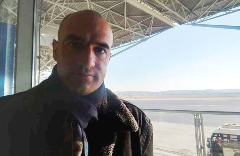 Κύπρος – Ορέστης: Έτσι οι αστυνομικοί «έσπασαν» τον 35χρονο serial killer