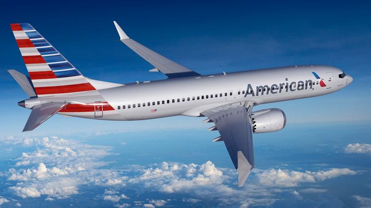 ΗΠΑ: Επιβάτης επιχείρησε να ανοίξει την πόρτα ενός αεροσκάφους την ώρα της πτήσης