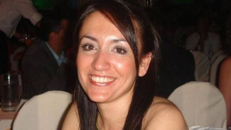 Ισόβια στον «δράκο της Ξάνθης» - Bίασε και έκαψε ζωντανή την 32χρονη γραφίστρια, το 2012