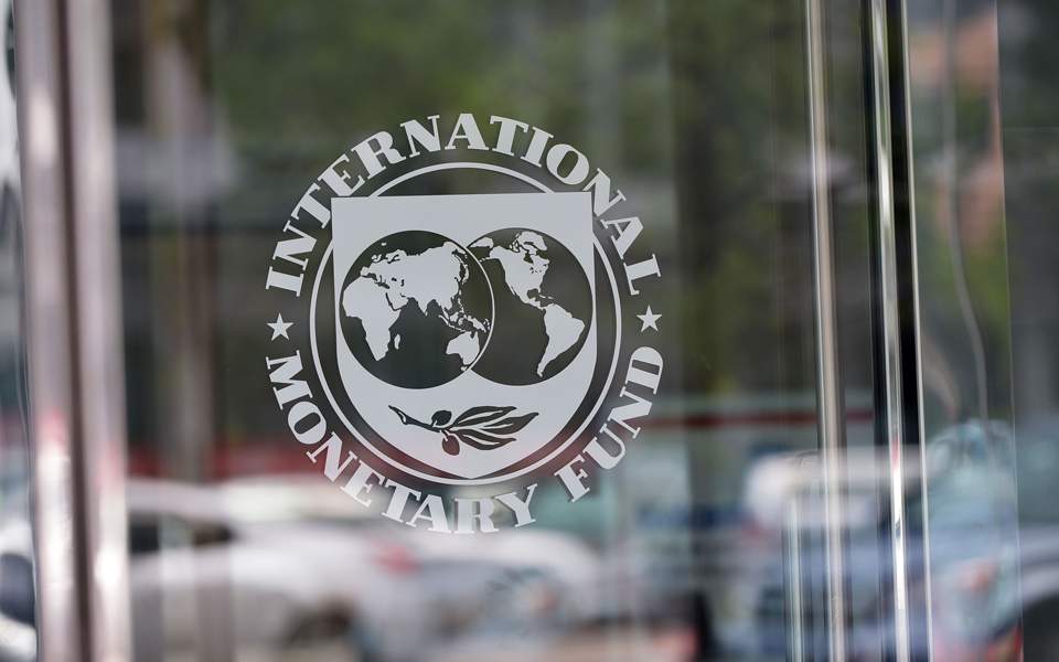 Reuters: Tο Σαββατοκύριακο η συμφωνία για πρόωρη αποπληρωμή δανείων του ΔΝΤ