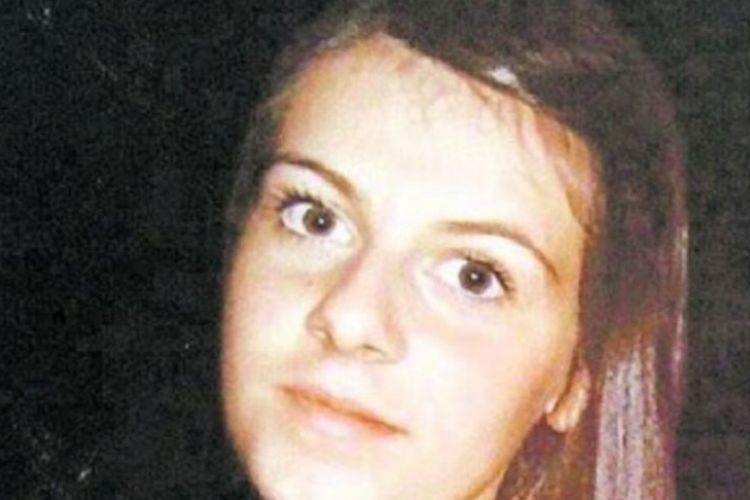 Κατά τη διάρκεια έκτρωσης ενδέχεται να πέθανε η 16χρονη Κωνσταντίνα