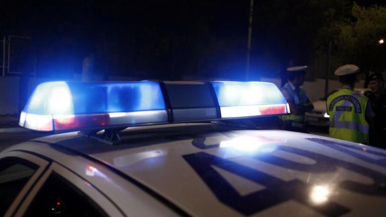 Κρήτη: Πρώην αστυνομικός αυτοκτόνησε στην αυλή του