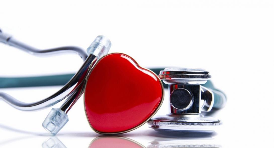 Κορωνοϊός – Καρδιά: Ποιες εξετάσεις είναι απαραίτητες ένα μήνα μετά τη λοίμωξη