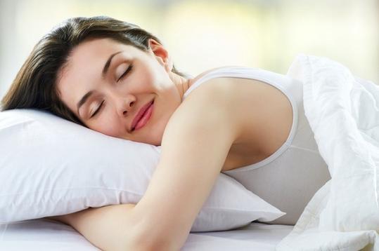 Γαστρεντερικές παθήσεις: Ποιος ο ρόλος του ύπνου;