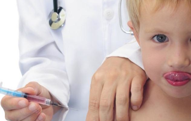 ΣΦΕΕ : Ο εμβολιασμός αποτελεί επένδυση για την ανθρώπινη ζωή