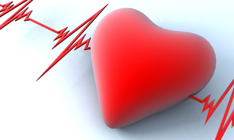 Διοργάνωση 4ου Διεθνούς Συνεδρίου Καρδιαγγειακής Απεικόνισης στην Κλινική Πράξη