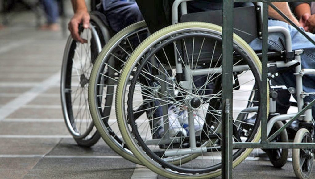 Roche Hellas :Στηρίζει την απασχόληση  για άτομα με αναπηρία και νέους αποφοίτους