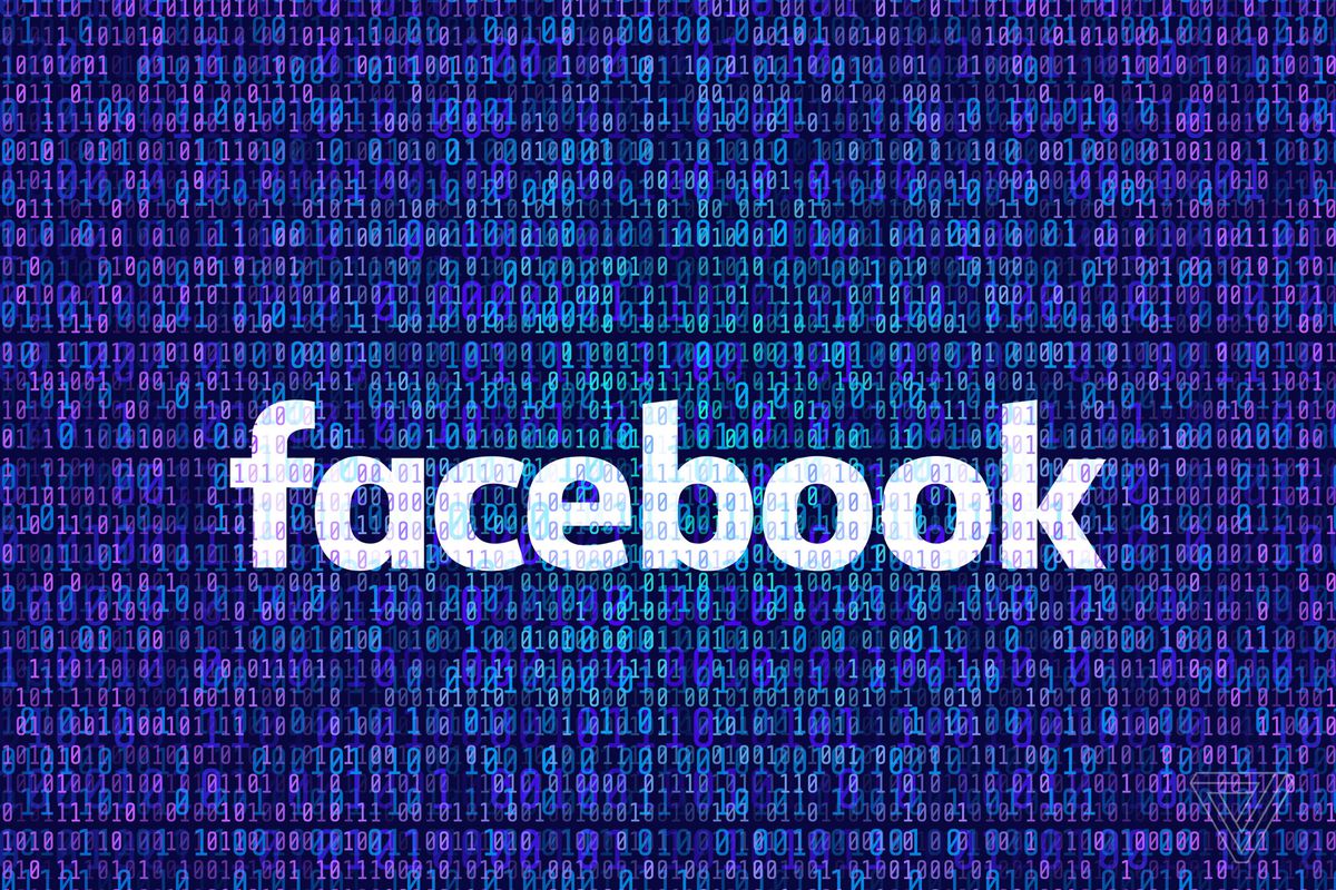Δείτε όσα αλλάζει το Facebook έως το τέλος Ιουνίου