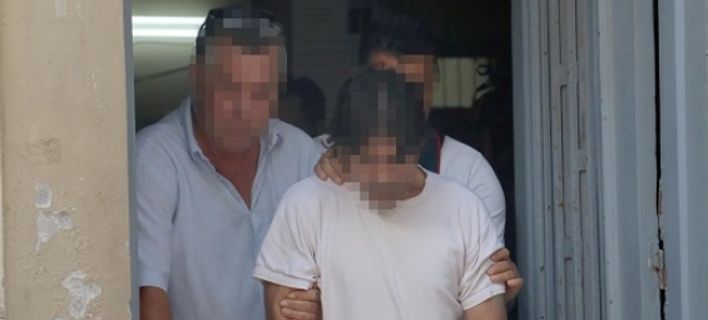 Κρήτη: Ισόβια σε 49χρονο που σκότωσε με μαχαίρι τον πατέρα του