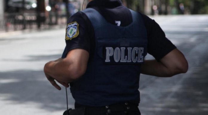 Συγκλονιστικές περιγραφές τρομοκρατίας: «Ετσι μας γάζωσαν στη Χαριλάου Τρικούπη»