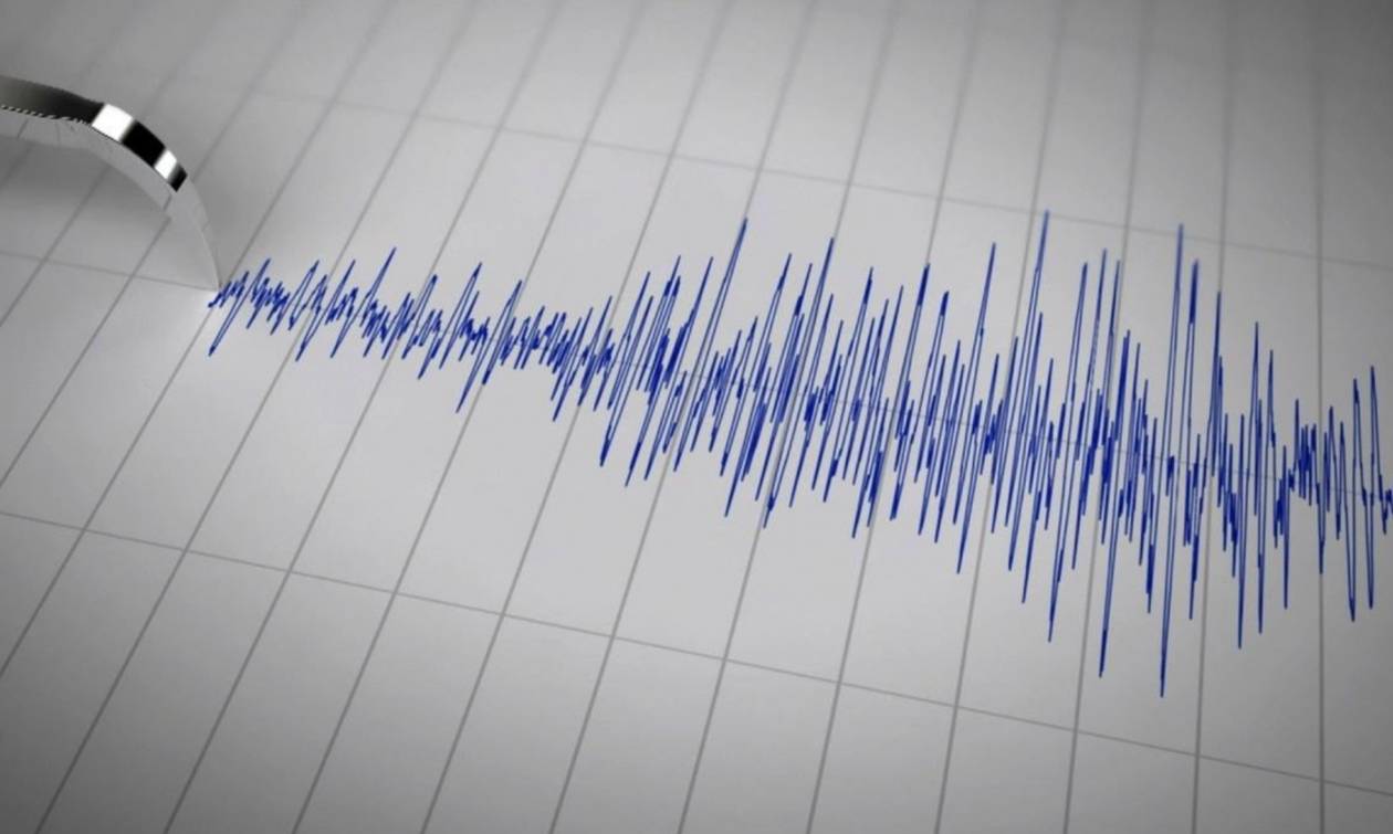 Σεισμός 6,3 βαθμών στις Φιλιππίνες