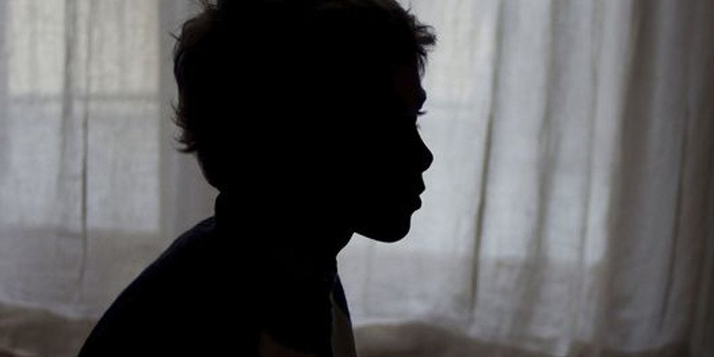 ΣΟΚ στην Κρήτη: Θείος του 9χρονου ο βιαστής που οδηγείται σήμερα στον εισαγγελέα